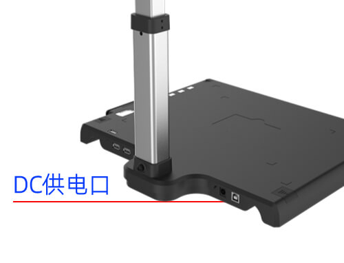 高拍儀是國家強制節(jié)能設備嗎？